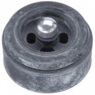Βαλβίδα Fissler Unimatic Original 2163603750 