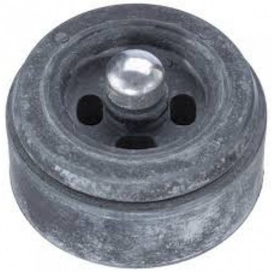 Βαλβίδα Fissler Unimatic Original 2163603750