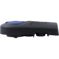 Βαλβίδα Ασφαλείας Χύτρας FISSLER VITA QUICK Νέου Τύπου 600-000-00-700/0
