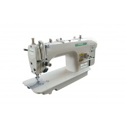 Γαζωτική ραπτομηχανή EAGLE 8000A DIRECT DRIVE