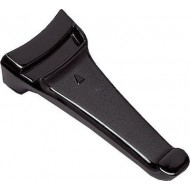Γνήσια Χειρολαβή Κάδου για χύτρα FISSLER ROYAL 1863200680 (Μαύρη)