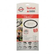 Γνήσιο λάστιχο για Χύτρα TEFAL Clipso 8-10L