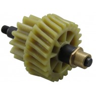 Γρανάζι για Κουζινομηχανή KENWOOD KW712145