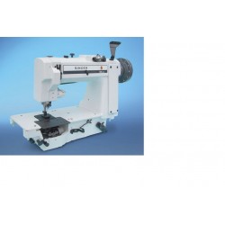 Ζωναρομηχανή SINGER 4 βλν. 300U