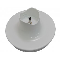 Καπάκι για Κάδο Ραβδομπλέντερ KENWOOD KW712996