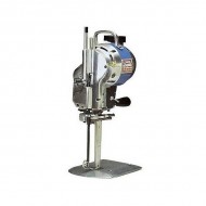 Καταρράκτης YAMATA CZD-3 "12.5"