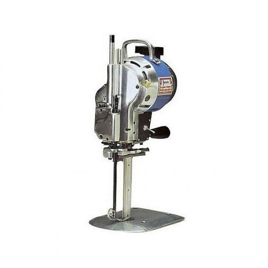 Καταρράκτης YAMATA CZD-3 12.5