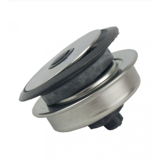 Κεντρική Βαλβίδα Χύτρας FISSLER Vitaquick-Carina