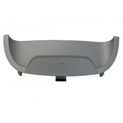 Κλείστρο Καπακιού Σκούπας Siemens Bosch 635989