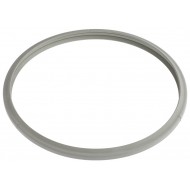 Λάστιχο καπακιού για χύτρα FISSLER 22cm, 4-6Lt 