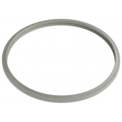 Λάστιχο καπακιού για χύτρα FISSLER 22cm, 4-6Lt 