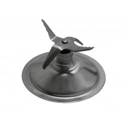 Μαχαίρι Κανάτας για Μπλέντερ BRAUN BR64184625 