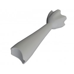 Μαχαίρι - Ράβδος για Pimer BRAUN BR67050130