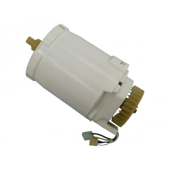 Μοτέρ για Κουζινομηχανή - Μίξερ KENWOOD KW713281