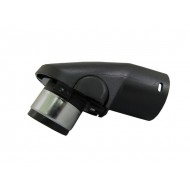 Μούφα για Σκούπα MIELE S227-282 R' 3565392