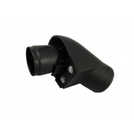 Μούφα για Σκούπα MIELE S300-399, 400-499