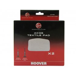 ΠΑΝΑΚΙ ΑΤΜΟΚΑΘΑΡΙΣΤΗ HOOVER AC36 35601693