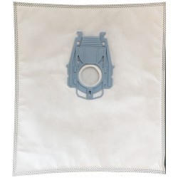 Πάνινες σακούλες για σκούπα Bosch Type P OEM