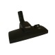 Πέλμα για Ηλεκτρική Σκούπα MIELE ORIGINAL SBD 285-2