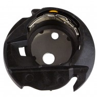 Πλαστική Σαϊτα για ραπτομηχανή Singer Q6A0764000
