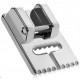 Ποδαράκι Νερβιρ Pintuck για Ραπτομηχανή Singer 250036096