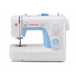 Ραπτομηχανή Singer 3221 Simple