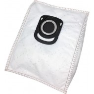 Σακούλες για ηλεκτρική σκούπα Rowenta Hygiene+ ZR200520 Original