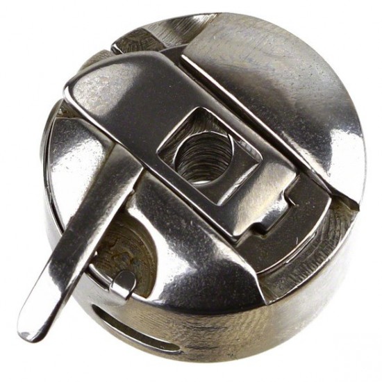 Σαϊτα δεξιά για ραπτομηχανή Singer 125291