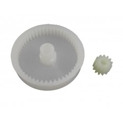 Σετ Γρανάζια για Multi MOULINEX MS-5843894