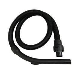 Σωλήνας - Σπιράλ για Ηλεκτρική Σκούπα HOOVER TELIOS 04345142