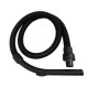 Σωλήνας - Σπιράλ για Ηλεκτρική Σκούπα HOOVER TELIOS 04345142