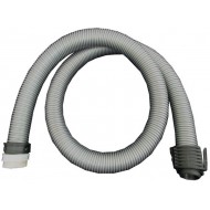Σωλήνας - Σπιράλ για Ηλεκτρική Σκούπα SIEMENS BOSCH 448577