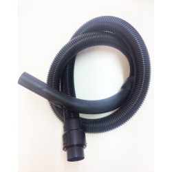 Σωλήνας Σπιράλ για ηλεκτρική σκούπα Singer VC 2540 - 2500- 7030