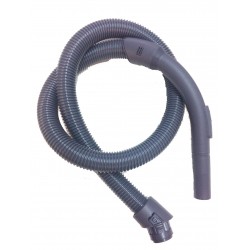 Σωλήνας Σπιράλ για ηλεκτρική σκούπα Singer VC 8030-14-15