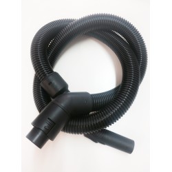 Σωλήνας Σπιράλ ηλεκτρικής σκούπας Singer VC 1225