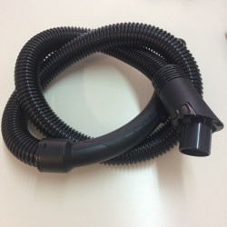 Σωλήνας Σπιράλ ηλεκτρικής σκούπας Singer VC 2450 -7050
