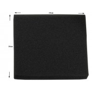 Φίλτρο για Ηλεκτρική Σκούπα AEG ELECTROLUX 4055296661