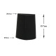 Φίλτρο για Ηλεκτρική Σκούπα ROWENTA PRO RS-RU3712