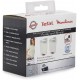 Φίλτρο κατά των αλάτων για σίδερα Tefal, Rowenta / Purely and Simply