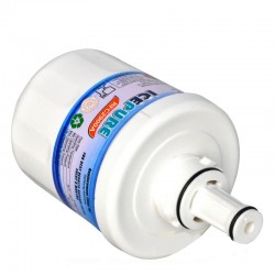 Φίλτρο νερού για ψυγείο SAMSUNG DA29-00003F - Icepure RFC2900A 