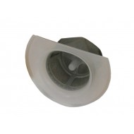 Φίλτρο του Μοτέρ για Σκουπάκι HOOVER HANDY 2 WET&DRY S67