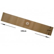 Χάρτινη Σακούλα Σκούπας για ELECTROLUX APOLLO E.708 E22