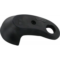 Χερούλι για καπάκι χύτρας Sitram Forza 3108831030016