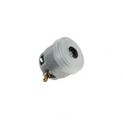 Γνήσιο Μοτέρ για Ηλεκτρική Σκούπα BOSCH SIEMENS 700W 12004569