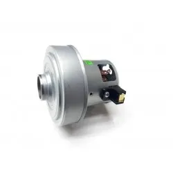 Μοτέρ για Ηλεκτρική Σκούπα PHILIPS 432200901261