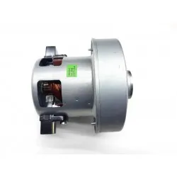 Μοτέρ για Ηλεκτρική Σκούπα PHILIPS 432200901261