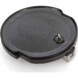 Πιατάκι Πίεσης Κάψουλας για Μηχανή Espresso Krups MS-622718