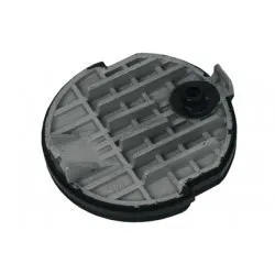 Πιατάκι Πίεσης Κάψουλας για Μηχανή Espresso Krups MS-622718