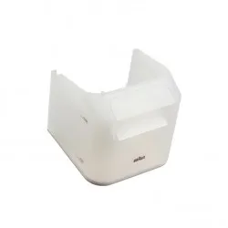Γνήσιο Δοχείο Νερού για Σίδερο BRAUN CARESTYLE 7312880579