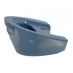 Δοχείο νερού για σίδερο TEFAL FS-9100026107